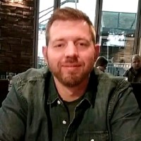 Standard Heating and Air Conditioning, Inc. Employee Justin Peitzmeier's profile photo