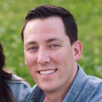 Tyler Jensen Email & Phone Number