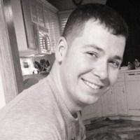 L-3 Communications Employee Anthony Vila's profile photo