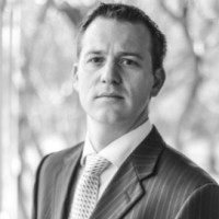 Mirth Provisions Employee Cj Montgomery's profile photo