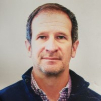 Max Angell Email & Phone Number