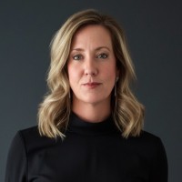 Andrea Hunter Email & Phone Number