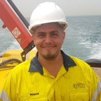 K ROV Employee Ingmar Kofler's profile photo