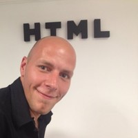 Julian Montagna Email & Phone Number