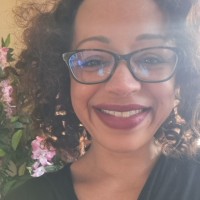 Natasha Dunkley Email