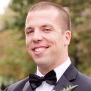 Mainstay Property Group Employee Clay Manship's profile photo