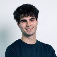 Alex Kazal Email & Phone Number