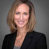 Jennifer Sayles Email & Phone Number