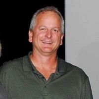 Randy Murray Email & Phone Number