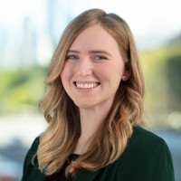 Do You Convert Employee Jackie Lipinski's profile photo