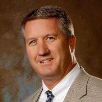 Emerson Commercial & Residential Solutions Employee Mark Hettinger's profile photo