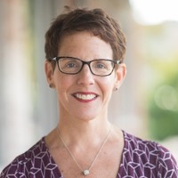 Carol Fleming Email & Phone Number