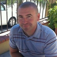 Byrne Construction Services Employee Nathan Wright's profile photo