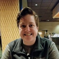 Legacy of Hope Employee Alyce Davis's profile photo