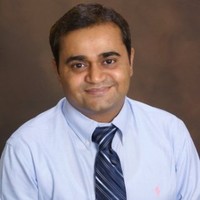 Kirti Patel Email & Phone Number