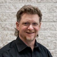 Allen Vanrobaeys Email