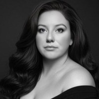 Mayhill Hospital Employee Jessica Wilke's profile photo