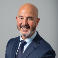 CleanArc Data Centers Employee Manny Morales's profile photo