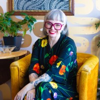 Julia Hamilton Email & Phone Number