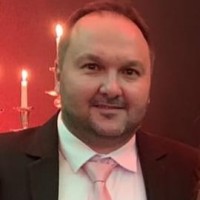 Fabio Tramontina Email & Phone Number