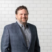 Omaha Steaks Employee Grant Young's profile photo