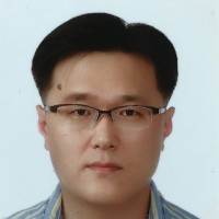 LS Cable & System Employee Jake Hwang's profile photo