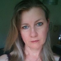 The Tutorial Foundation Employee Ann Huntley's profile photo