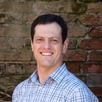 Dan Richter