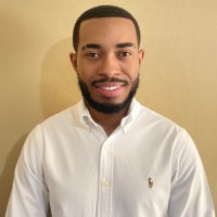 Stewart's Automotive Group Employee R'Yan Bent's profile photo