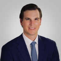 Ray Clark Email & Phone Number
