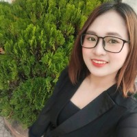 SUNHOUSE GROUP JSC Employee Nga Thuy's profile photo