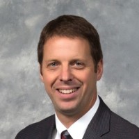 Veterinary Pharmaceutical Solutions Employee Keith Bretey's profile photo