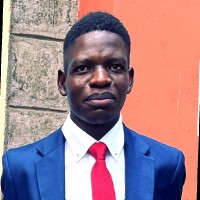 mTek Services Employee Vincent Aiik's profile photo