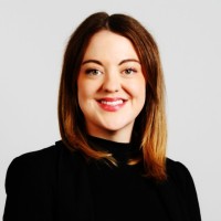 Hannah Faulkner Email & Phone Number