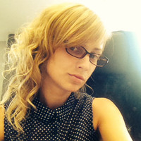 Майер Employee Татьяна Сукач's profile photo