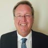 GoSaaS, Inc. Employee Tom Nelson's profile photo