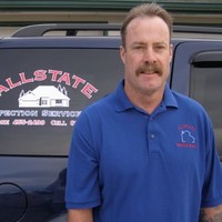 Tom Laney Email & Phone Number