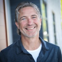 Community Living Solutions, LLC Employee Duane Helwig's profile photo