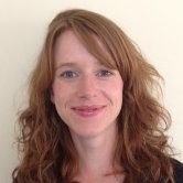 Speakers Trust Employee Katie Taylor's profile photo