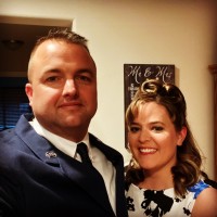 Josh Neely Email & Phone Number