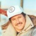 NUWTR Employee James Donovan's profile photo