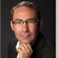 Imre Kanizsay Email