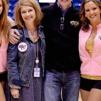 Scott Henderson Email & Phone Number
