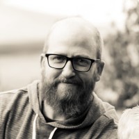 Jonathan Emert Email & Phone Number