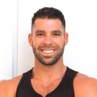 Keith Hardwick