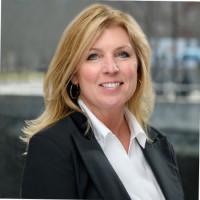 Thayer & Associates, Inc., AMO Employee Carolyn Barry's profile photo