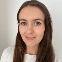 SCHED Employee Sofia Storer's profile photo