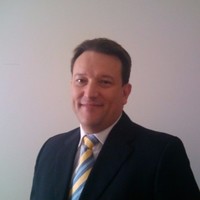 CAHOUET Employee Artur Nascimento's profile photo