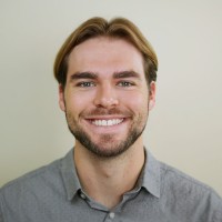 Kurt Danilson Email