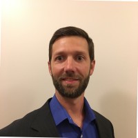 Berry Global Employee Daniel Bloom's profile photo